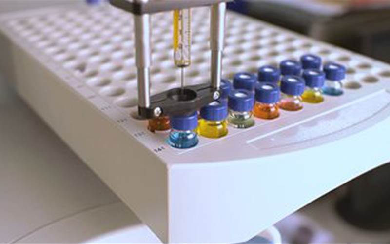 New specialist CIJ inks designed specifically for the food and beverage packaging