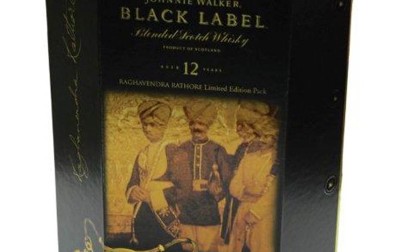 The entries of Pragati Pack, which bagged the Packaging Converter of the Year (Luxury)in 2014,completely fulfilled the criteria laid down for the category and epitomised high-value luxury printed packaging