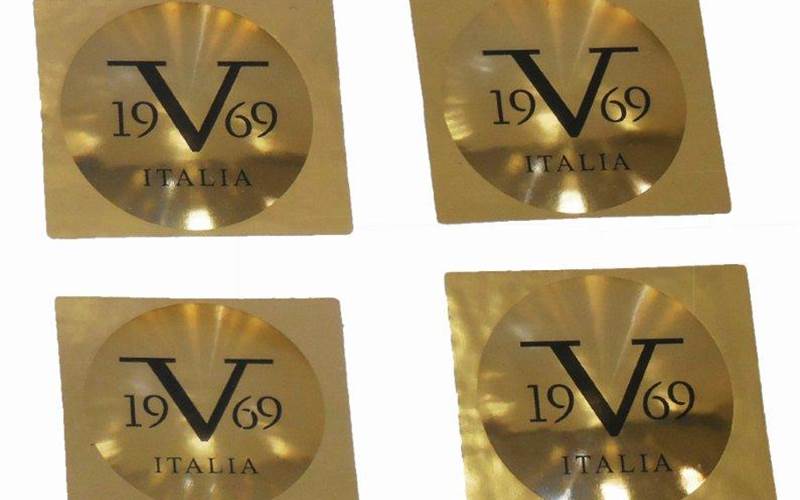 Esko Workflow, Esko’s CDI and Kodak platesetters were used to fire plates for narrow-web label presses using combination printing, and Heidelberg seven-colour UV press with inline coater by Any Graphics. The print run ranged from 10,000 to one lakh pieces.