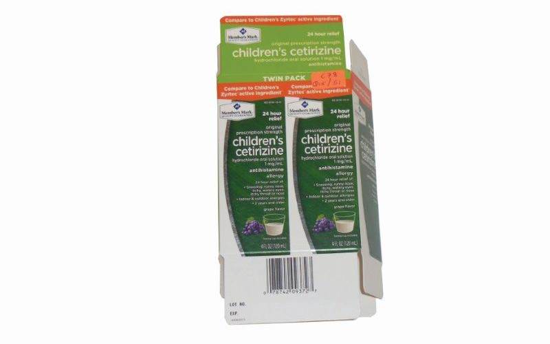 Mumbai-based Parksons Packaging bagged the award in the Packaging Converter of the Year (General) category in 2015. Parksons won the Award for all-round excellence in packaging printing and finishing