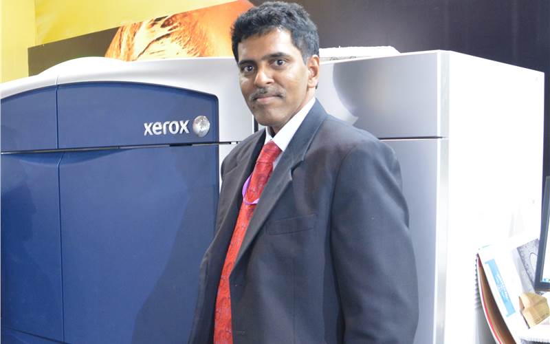 Raju died due to a massive heart attack at 8am on 2 July