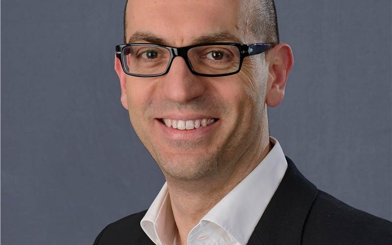 "India cannot be ignored in the international arena," says Jean-Charles Morisseau of Diadeis