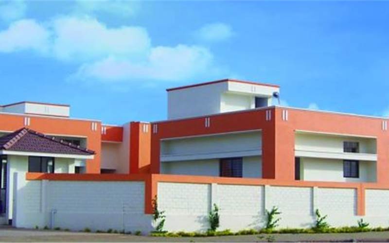 Coimbatore's Ace Data invests in Kodak pre-press set up