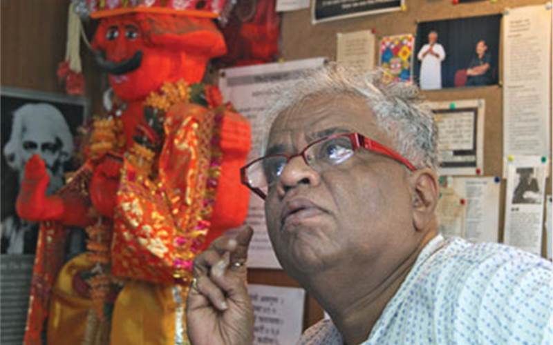 A revolution: from Gutenberg to Google