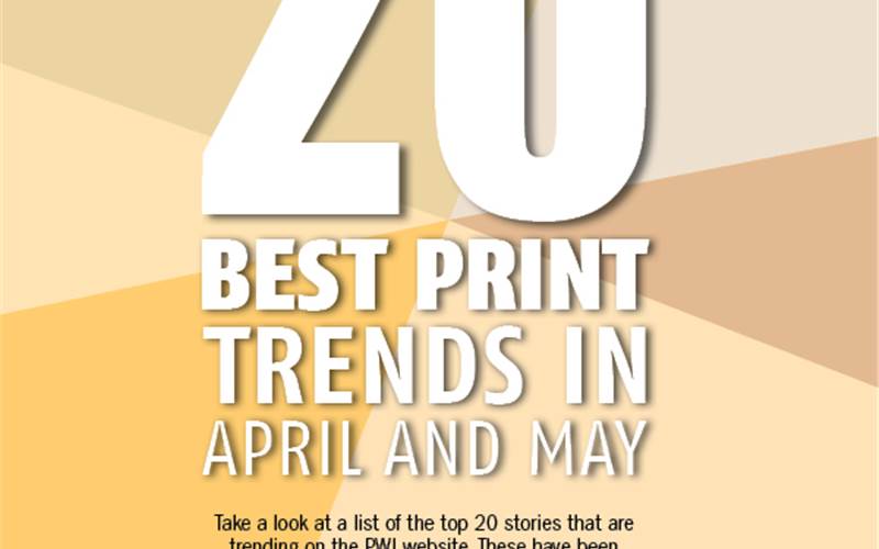 Starting here is a special 60-day round up. Click on the captions to read the news