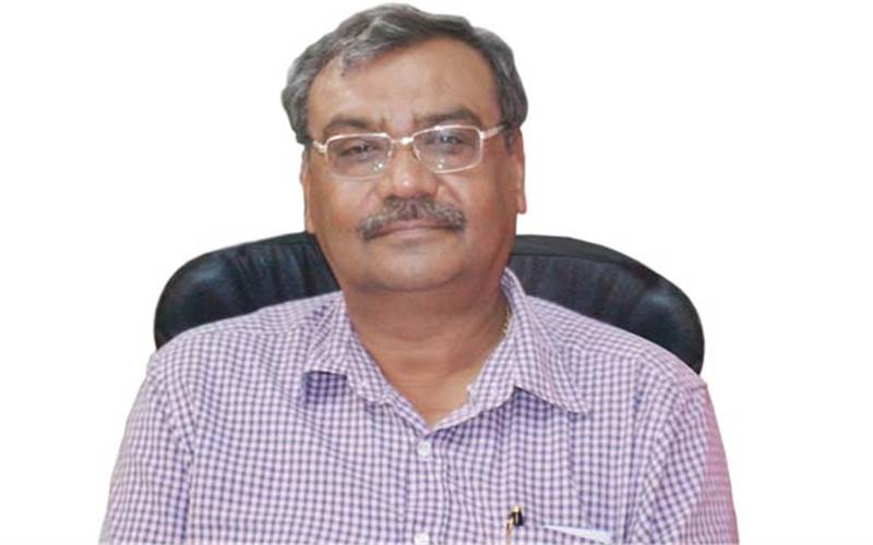 Arvind Singhal: Quest for quality is a never-ending process