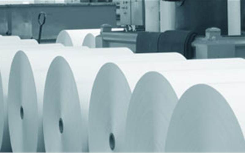 Ballarpur’s no deal may have far-reaching consequences