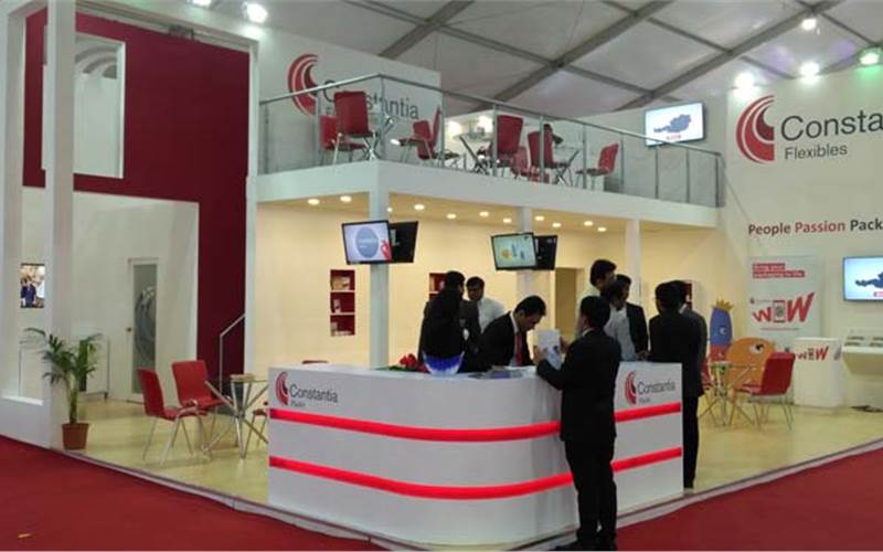 Constantia Flexibles to invest Rs 100-crore in Ahmedabad plant