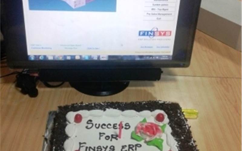 Pondicherry’s Nithya Packaging adopts Finsys ERP