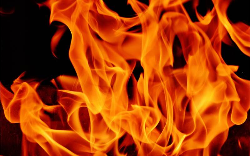 Fire insurance - All you need to know