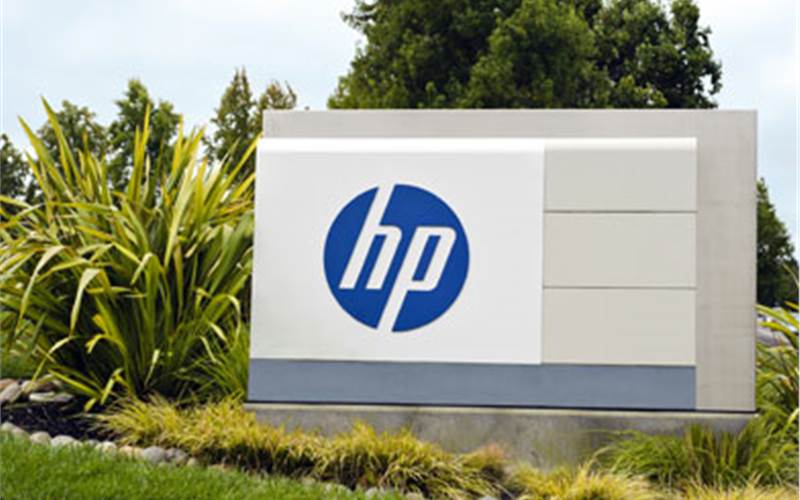 HP posts Q2 profit decline, announces 27,000 layoffs