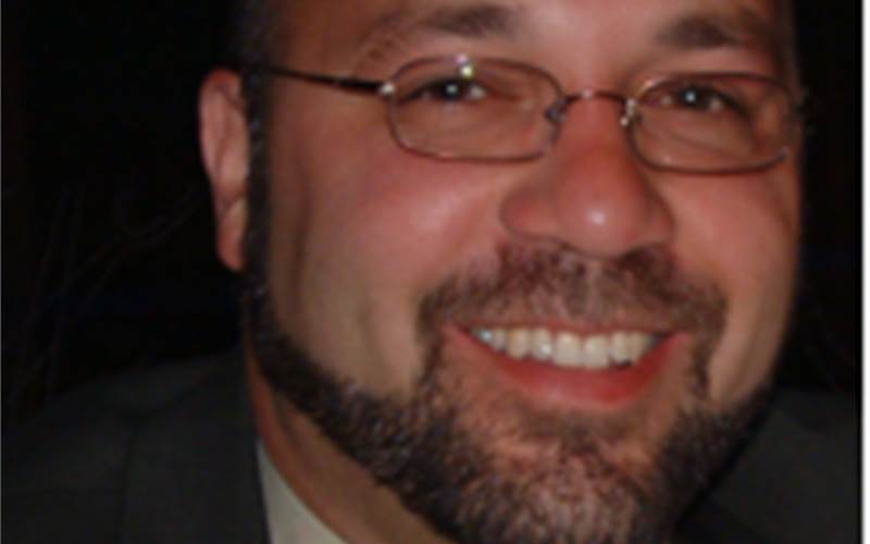 100 printers to get flexo gyaan in Mumbai