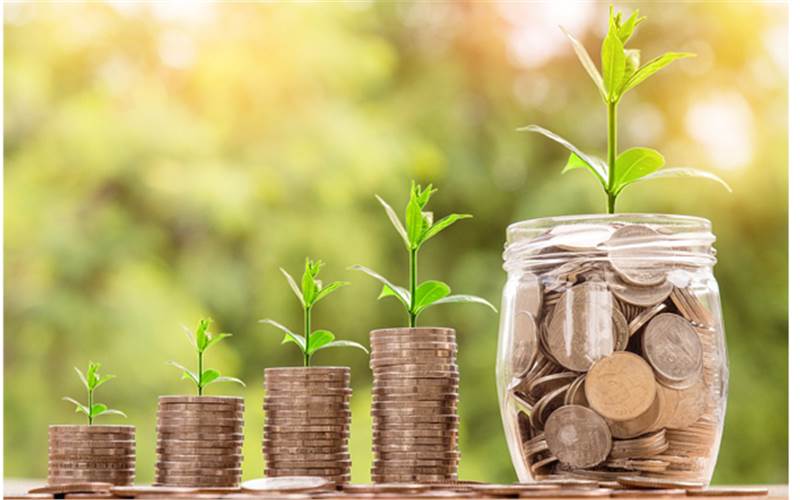 Retail sector in India projected to grow at 10%