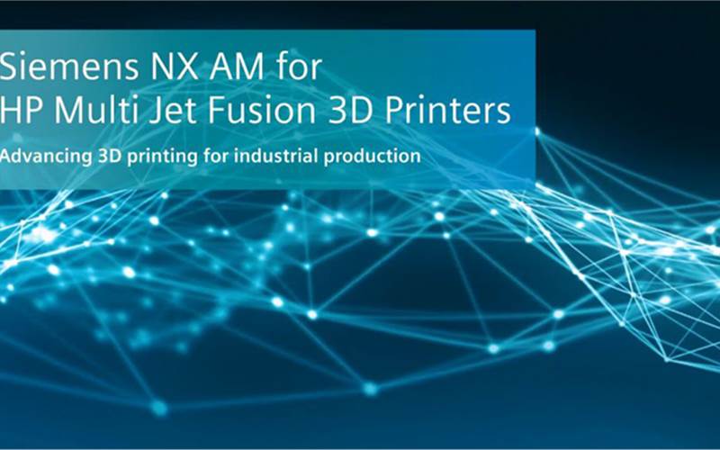 Bockman: “HP and Siemens are bringing together the best in design"