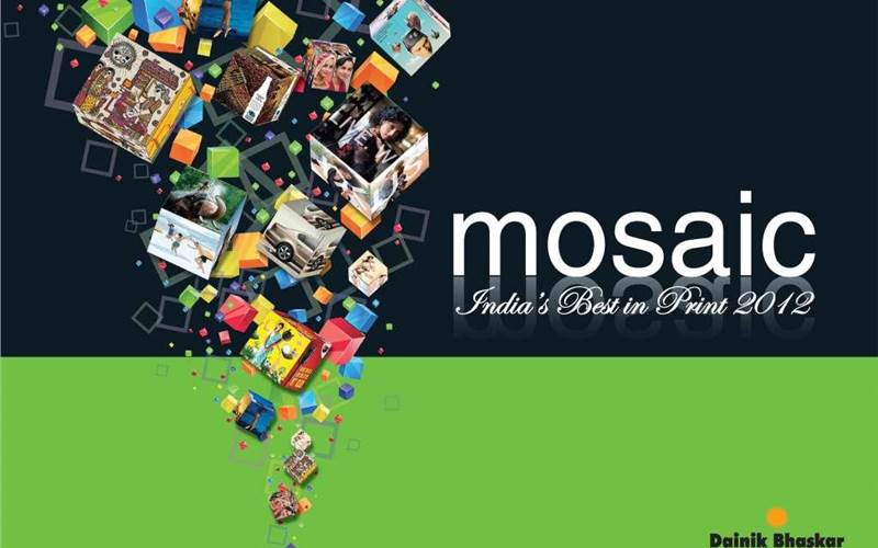 The sentiments of the media agencies in 2012 were not very optimistic. According to GroupM's report, 2012 closed with an AdEx growth of 4%, lower than the expected growth. Media pundits reasoned this to the absence of Cricket World Cup and the lacklustre performance of IPL in both the print and digital mediums