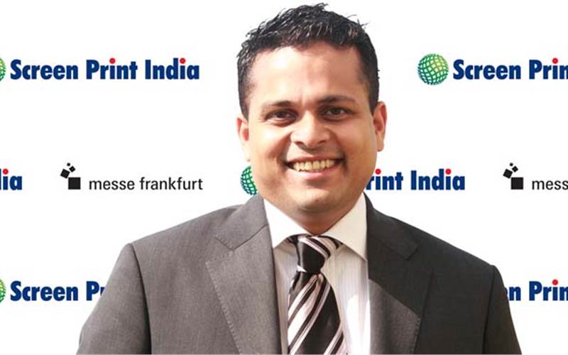 Pereira: "Visitors attending the event must have the options to choose for his investment"