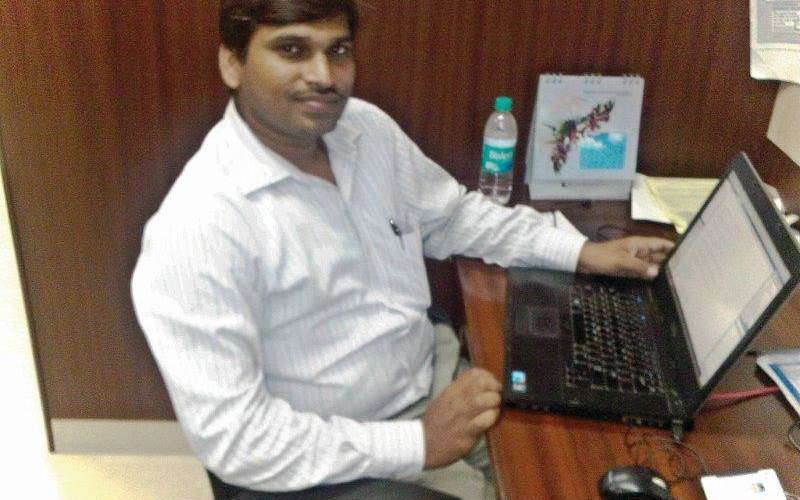 Jay Binod Singh, manager IT services at Mail Order Solutions says, Inspire has helped in increasing productivity by reducing the make-ready time.
