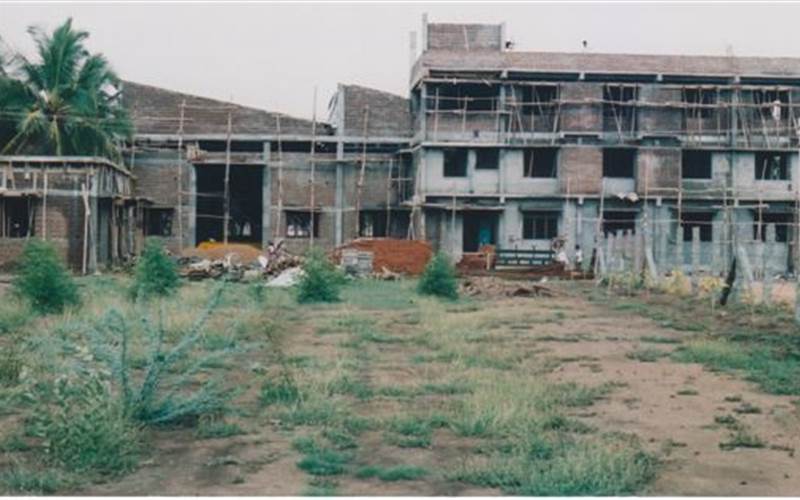 Autoprint’s R&D office is spread across an area of five acres with a build up area of 10000 sq/ft. In May 2013, Autoprint got recognition from the Government of India for a weighted deduction of 200% on all capital good expenditure for R&D, other than land