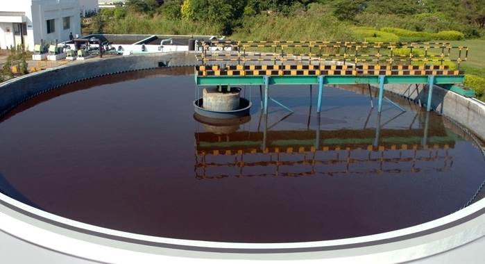 20160411054839-19-effluent-clarifier-tank 20160411054839-19-effluent-clarifier-tank