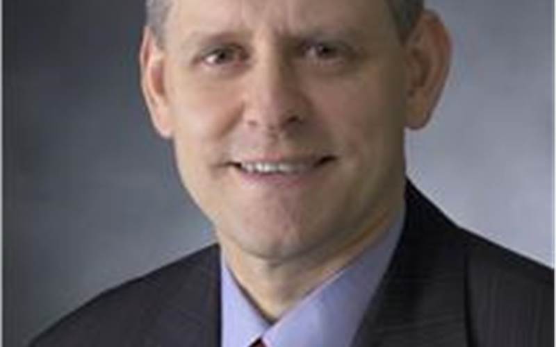 Clarke: "The Prosper business has significant potential for accelerated growth