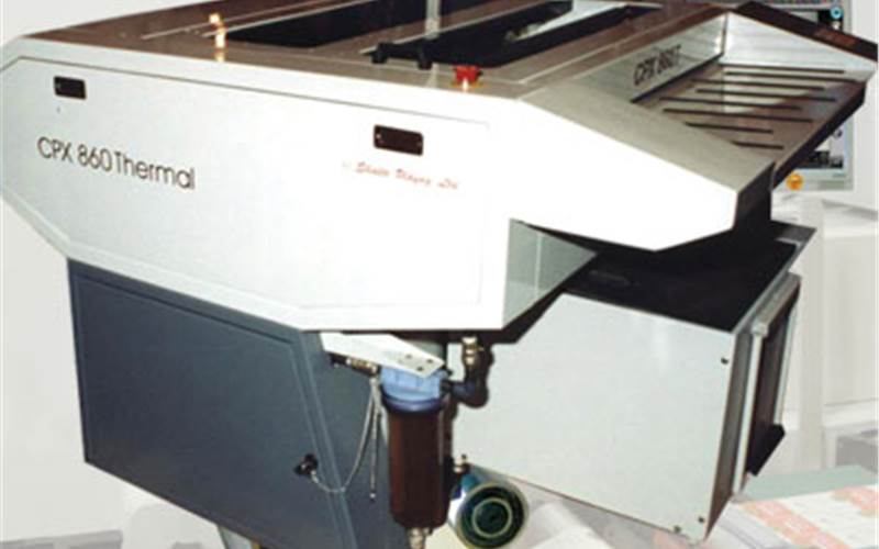 Tried & Tested: Shakti CPX 860