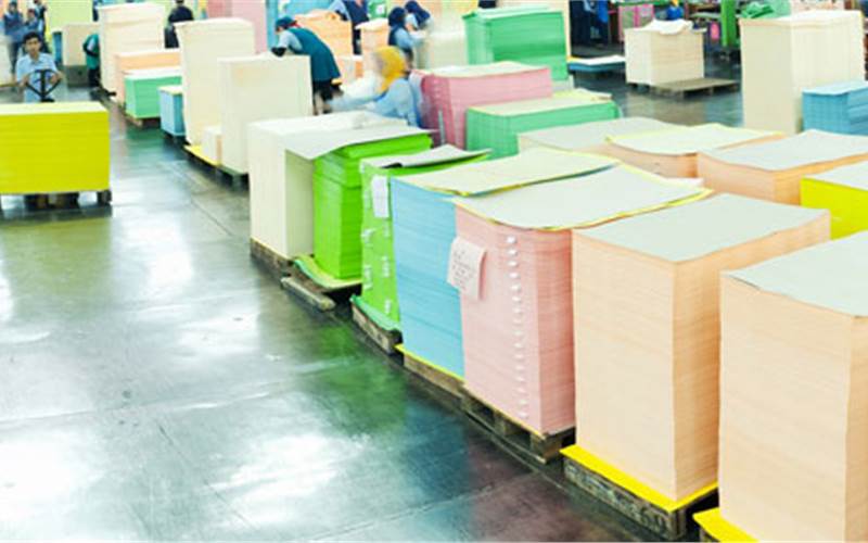 Image source: www.asiapulppaper.com