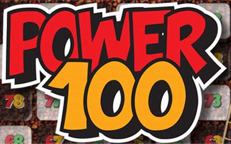PrintWeek India Power 100: The race for 100 most influential individuals in the print industry