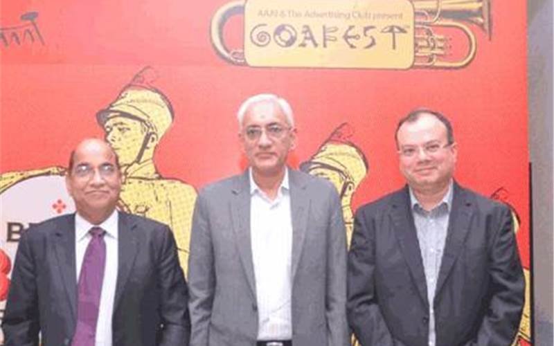 Goafest 2014 announces their speaker line-up