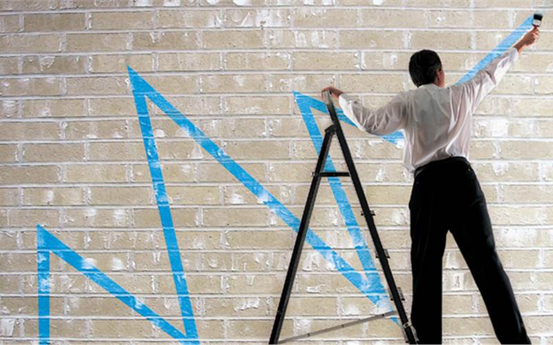 Packaging firms hit in Q1 FY18 due to GST, rupee impact