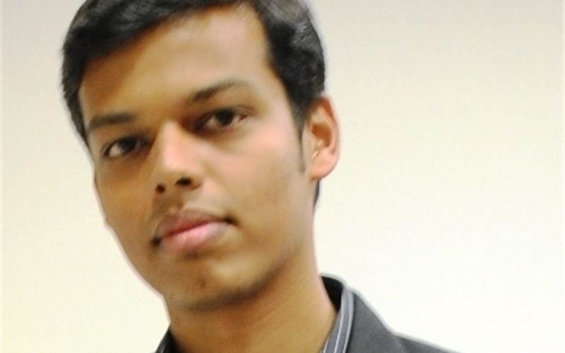 Print seeks a Flipkart story in web-to-print