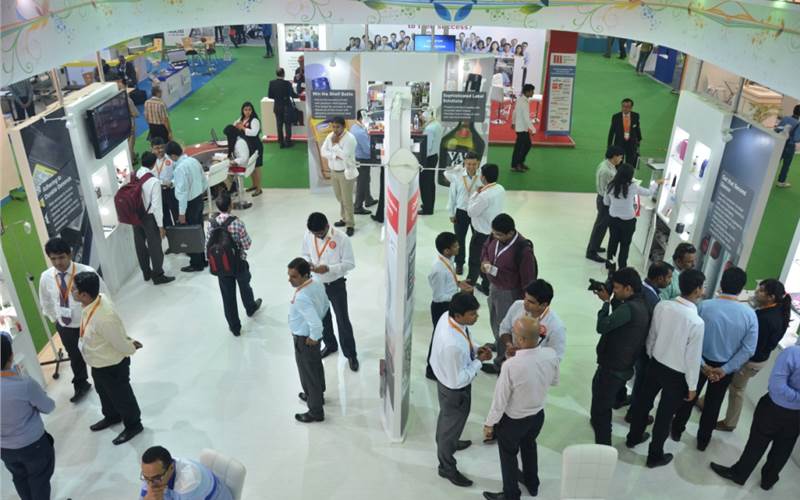 Labelexpo India 2016 set to usher in the future