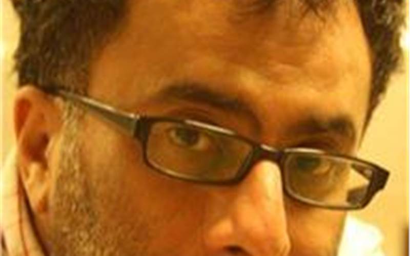 An extraordinary day at a print museum in London