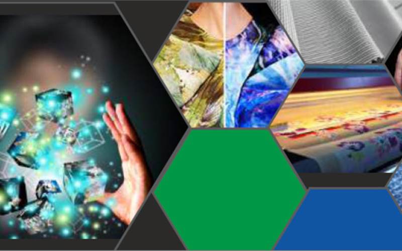 Digital Textile Symposium to focus on creating business opportunities