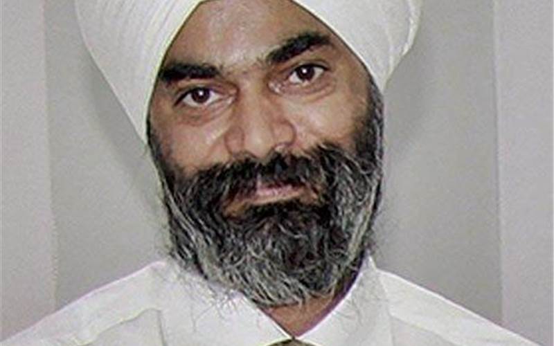 PrintWeek India gets to know Sukhvinder Singh of PrintExpressions: "CTP – has improvised on quality as possibilities of dot gain and loosing details on the image today is very less. Delivery time, quality and efficiency have been far better than the old days"