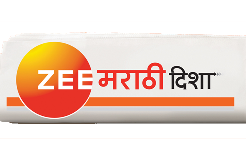 Essel Group launches new Marathi newspaper