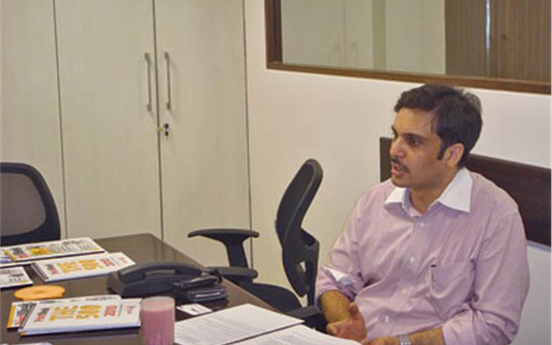 Three-day LMAI conference kicks off on 29 July in Goa
