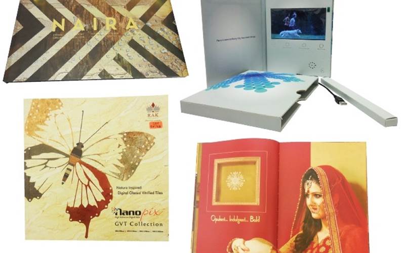 PrintWeek India Cross Media Company of the Year 2015 - Silverpoint Press. Call it cross media or integrated solution, all advertisers want is to be heard in the increasing din of media marketplace. This has made one-stop selling a feasible option. Silverpoint Press was the second-time winner