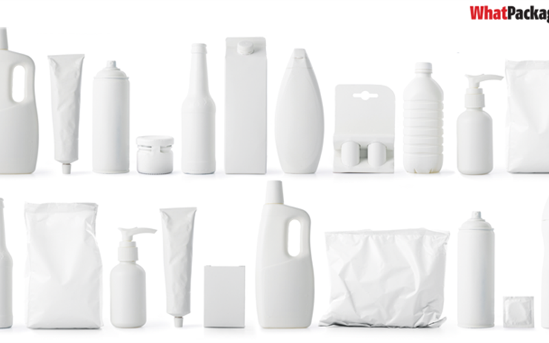 Five packaging trends set to impact global markets in 2017