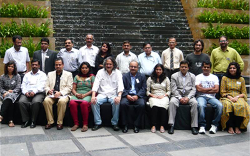 PrintWeek India announces impressive line-up of judges for Awards