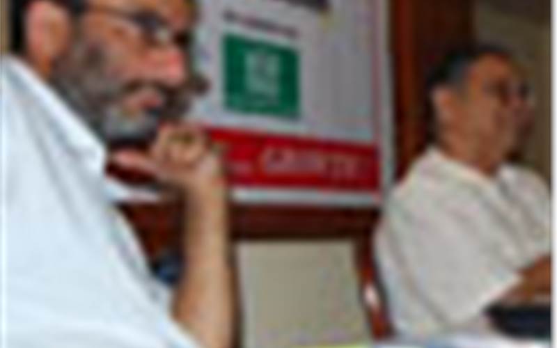 Print at Your Doorstep in Thane