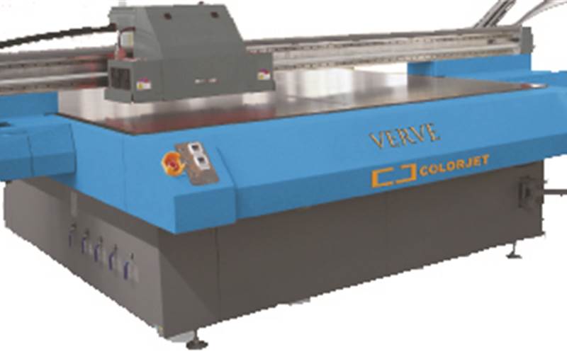 Product Watch: Pratham and Verve