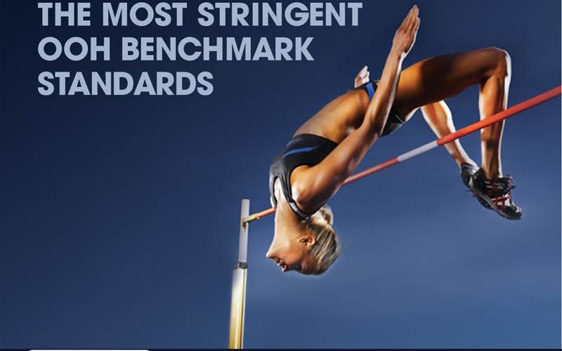 The award ceremony for the Outdoor Advertising Awards 2017 will be held Renaissance Mumbai Convention Centre Hotel, Mumbai on 29 July