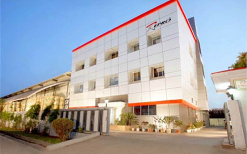 Breaking News: Repro India acquires printing operation of Macmillan