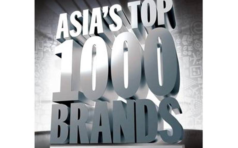 PrintPack 2015 aims to be the world's third largest show