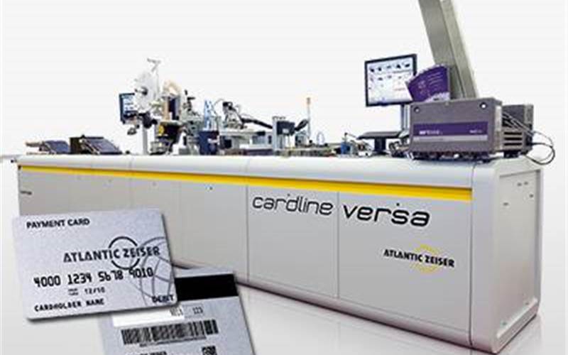 Atlantic Zieser boasts eight installations in India