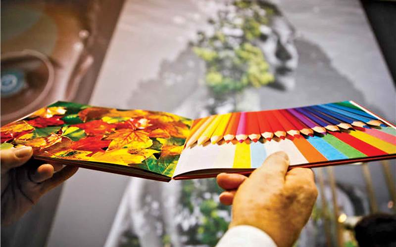 Destination Drupa: The top quotes