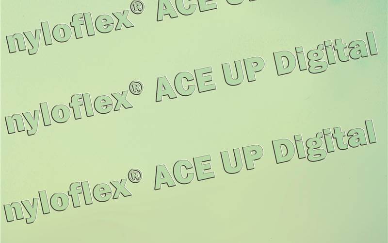 Flint adds new plate to its portfolio