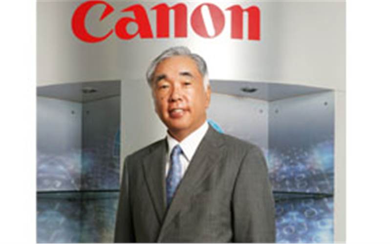 Print quality: Each and everytime