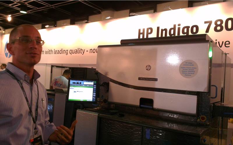 The 51 Biggest Print Stories From The Past 30 Days