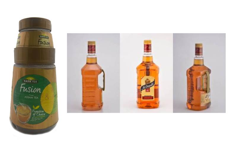 What Packaging? News: Manjushree, Unilever, Avery, Multivac, Uflex, Cosmo, Mabach